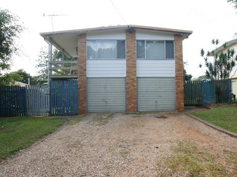 Kallangur QLD 4503