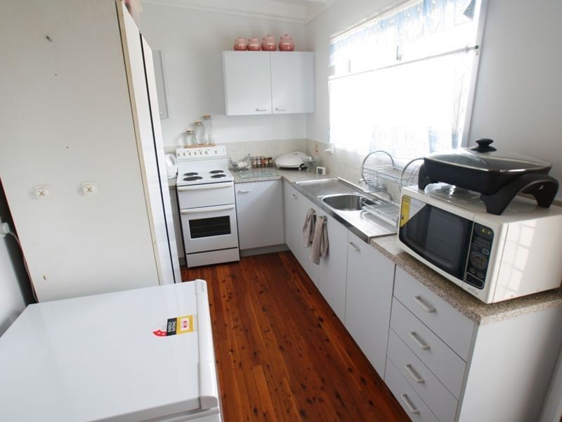 Kallangur QLD 4503