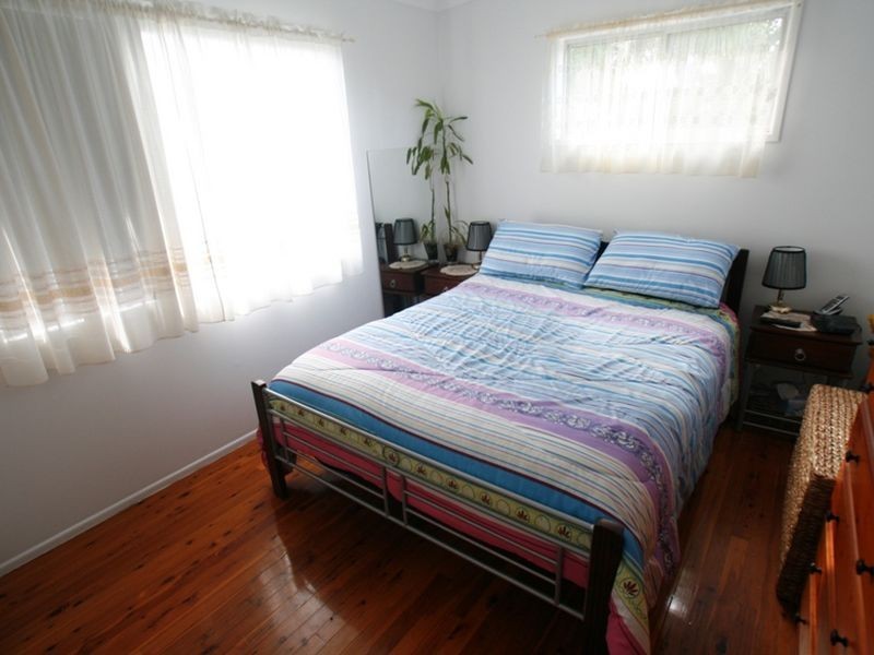 Kallangur QLD 4503