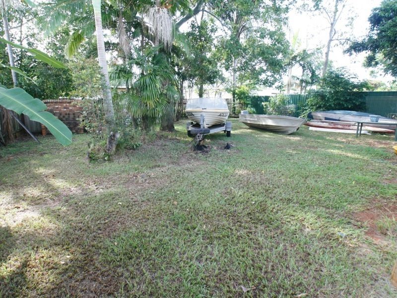 Kallangur QLD 4503