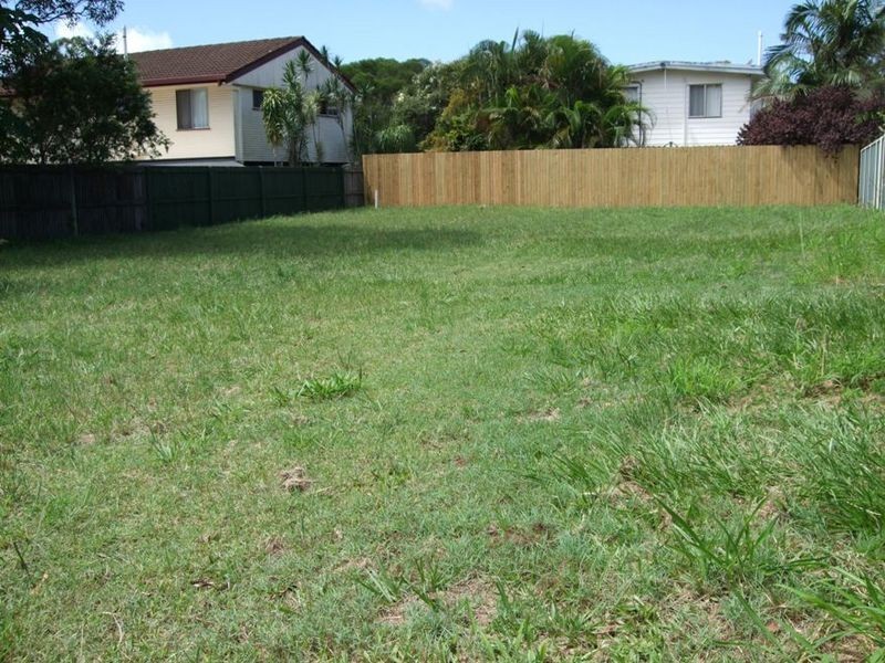 Kallangur QLD 4503