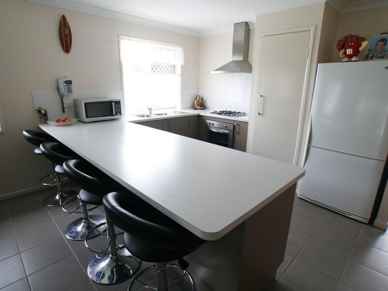 Murrumba Downs QLD 4503