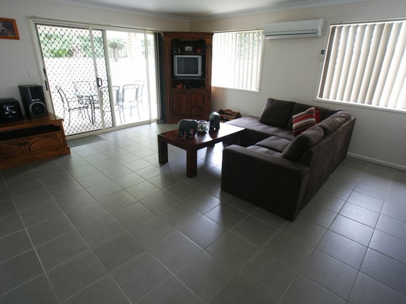 Murrumba Downs QLD 4503