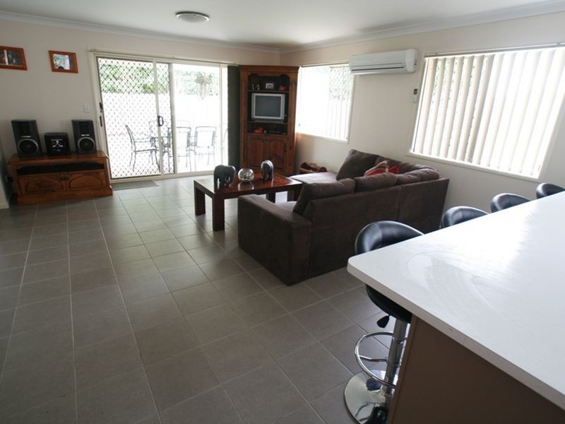 Murrumba Downs QLD 4503