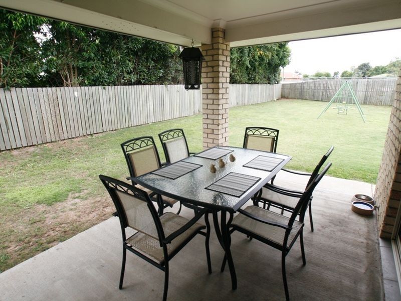 Murrumba Downs QLD 4503