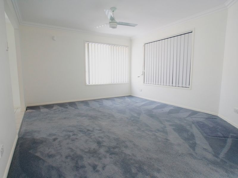 Murrumba Downs QLD 4503