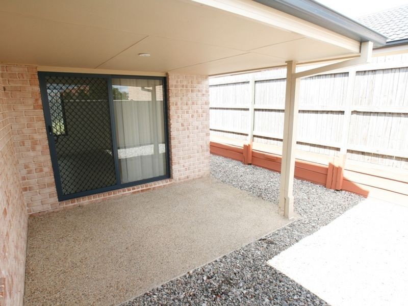 Murrumba Downs QLD 4503