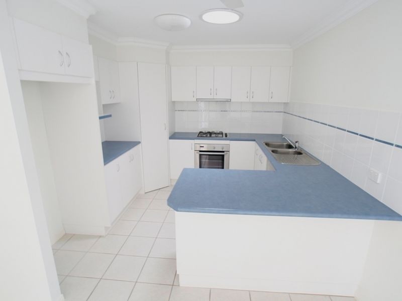 Murrumba Downs QLD 4503