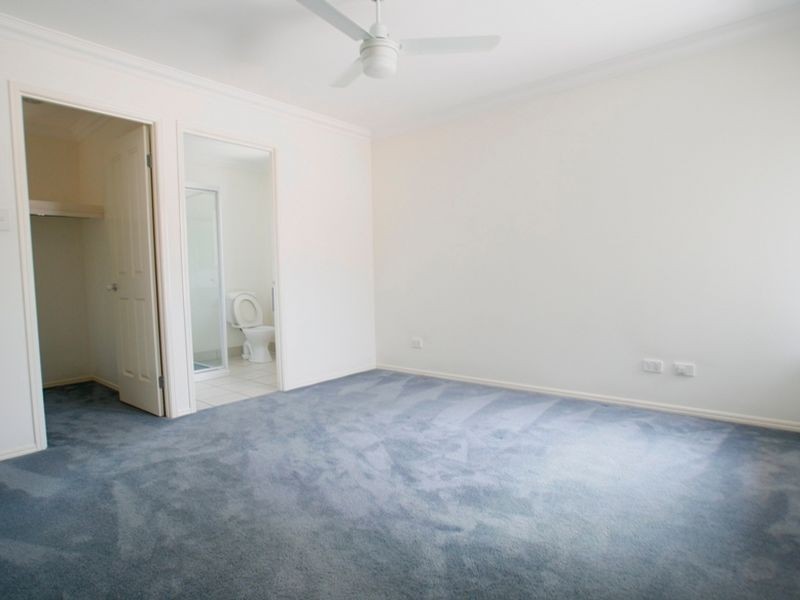 Murrumba Downs QLD 4503