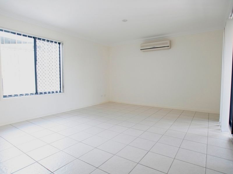 Murrumba Downs QLD 4503