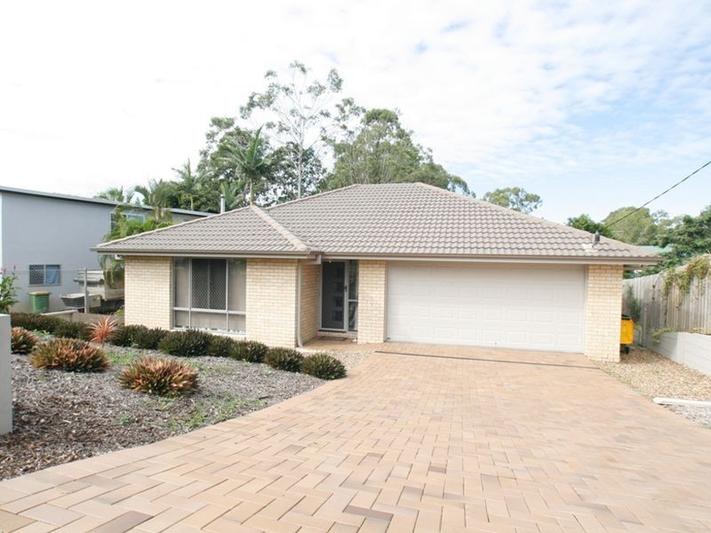 Kallangur QLD 4503