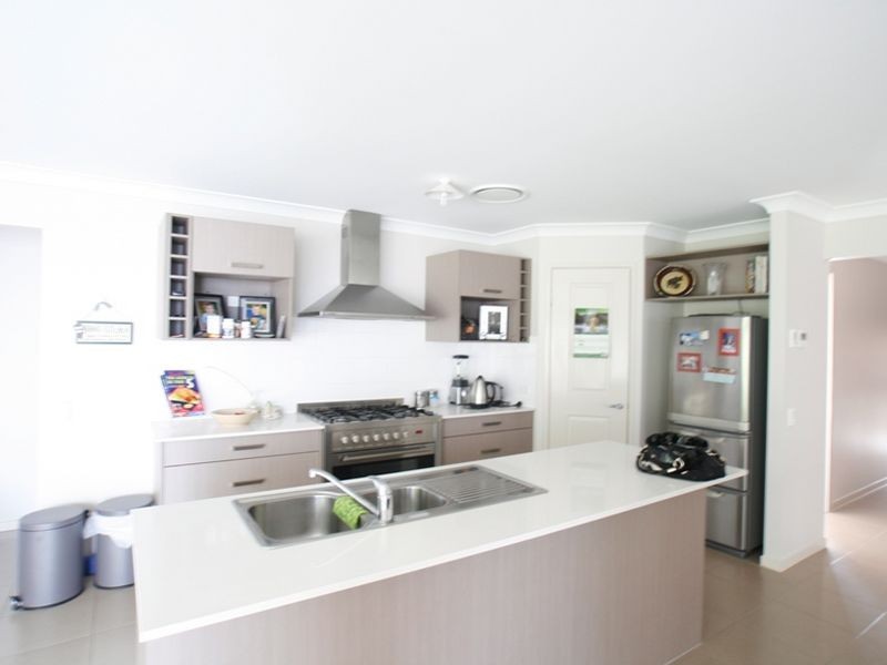 Kallangur QLD 4503
