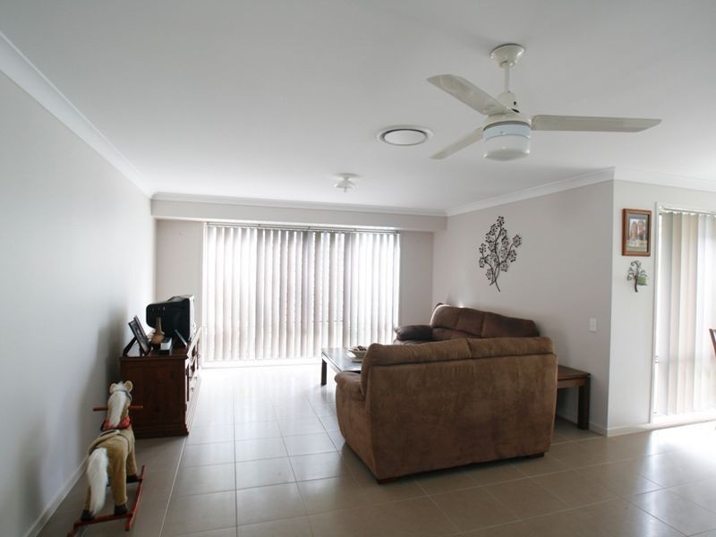 Kallangur QLD 4503