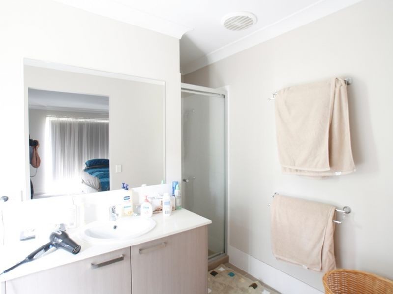 Kallangur QLD 4503