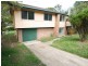 Kallangur QLD 4503