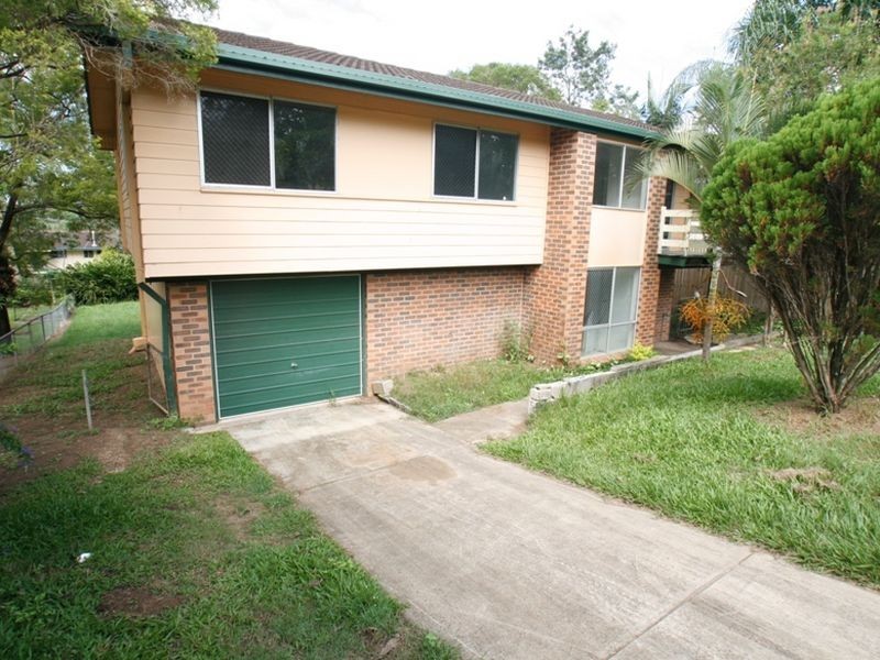 Kallangur QLD 4503