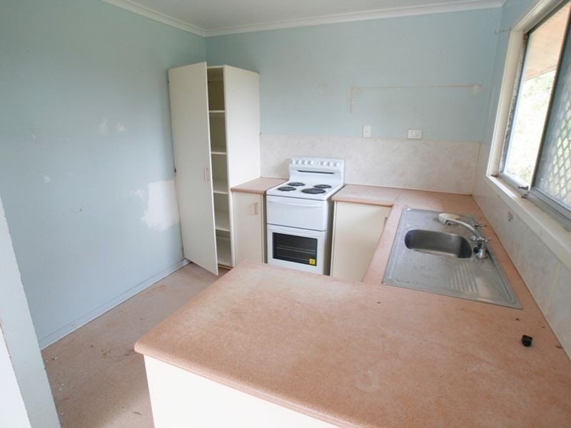 Kallangur QLD 4503