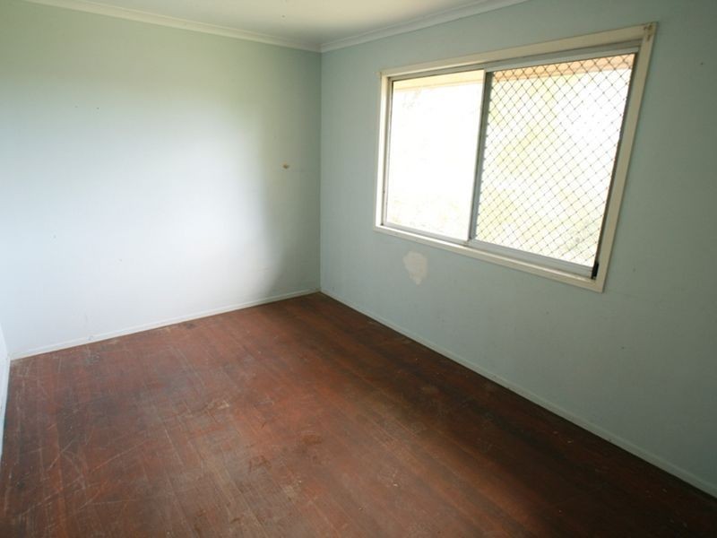 Kallangur QLD 4503