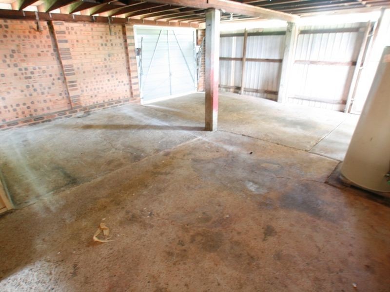 Kallangur QLD 4503