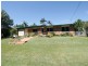 Kallangur QLD 4503
