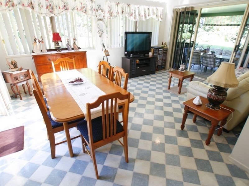 Kallangur QLD 4503