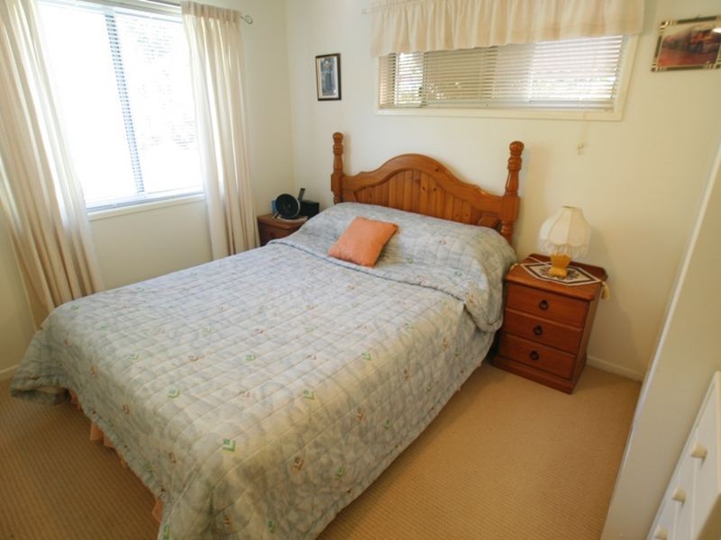 Kallangur QLD 4503