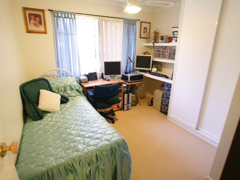 Kallangur QLD 4503