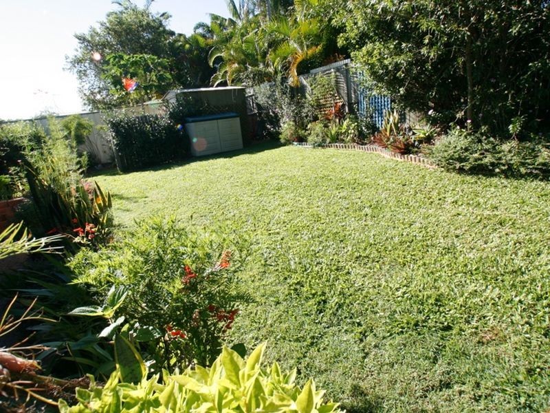 Kallangur QLD 4503