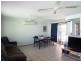 Murrumba Downs QLD 4503
