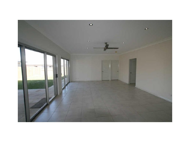 Murrumba Downs QLD 4503