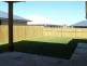 Murrumba Downs QLD 4503