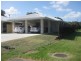 Mango Hill QLD 4509