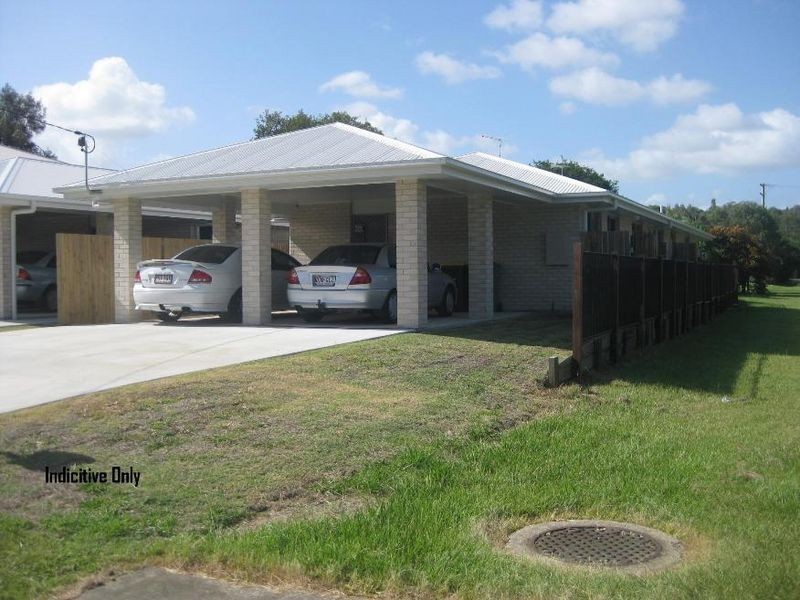Mango Hill QLD 4509