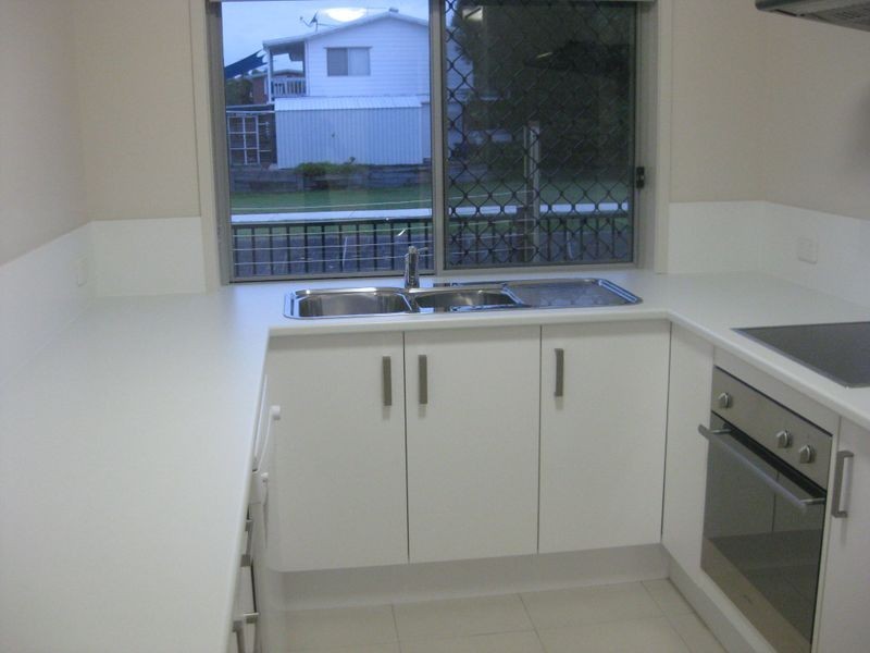 Mango Hill QLD 4509