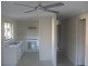 Mango Hill QLD 4509