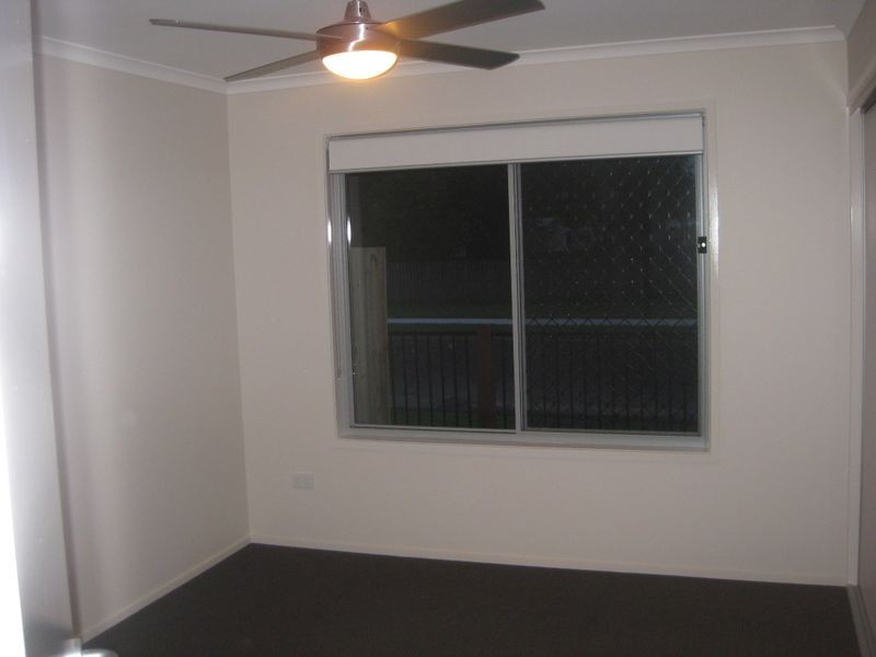 Mango Hill QLD 4509
