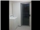 Mango Hill QLD 4509