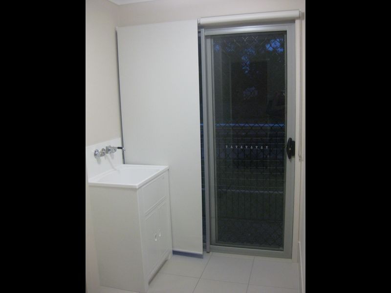 Mango Hill QLD 4509