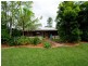 Kallangur QLD 4503