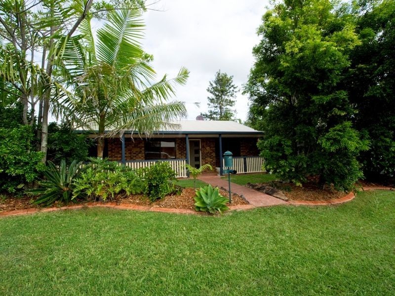 Kallangur QLD 4503
