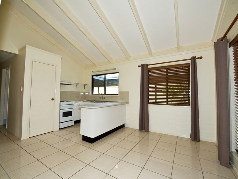 Kallangur QLD 4503