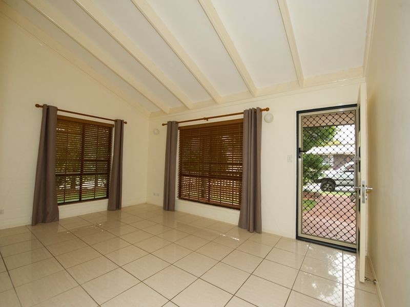 Kallangur QLD 4503