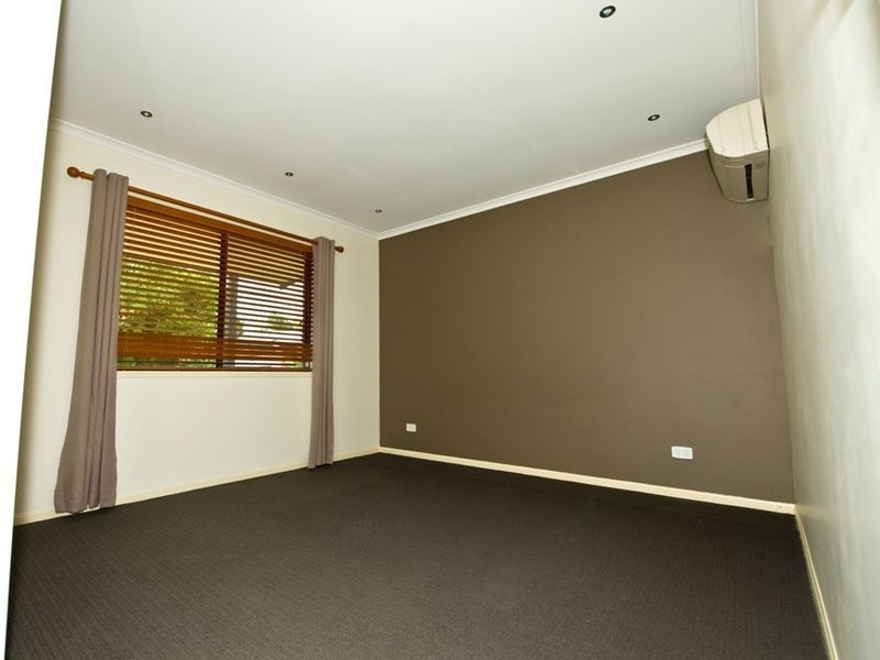 Kallangur QLD 4503