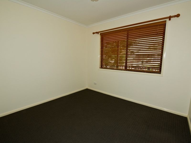Kallangur QLD 4503