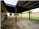 Kallangur QLD 4503