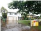 Kallangur QLD 4503