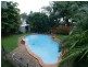 Kallangur QLD 4503