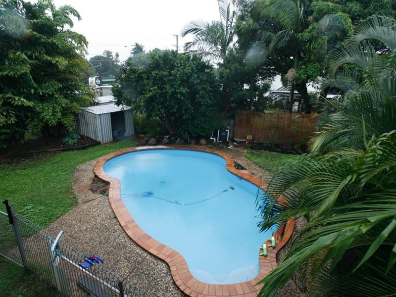 Kallangur QLD 4503