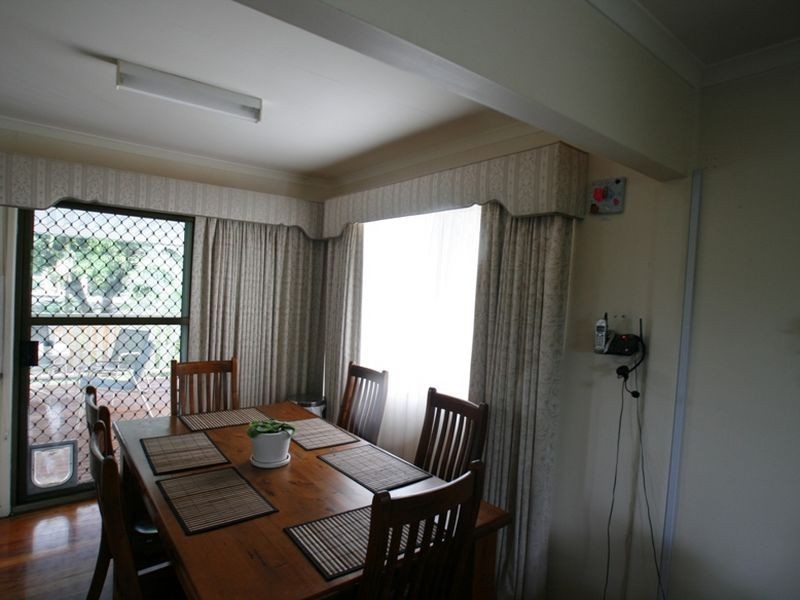 Kallangur QLD 4503