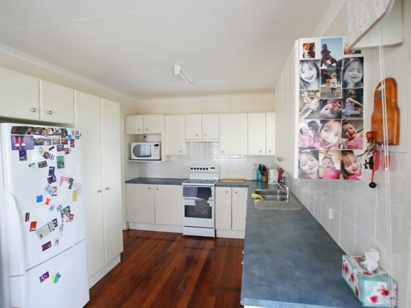 Kallangur QLD 4503